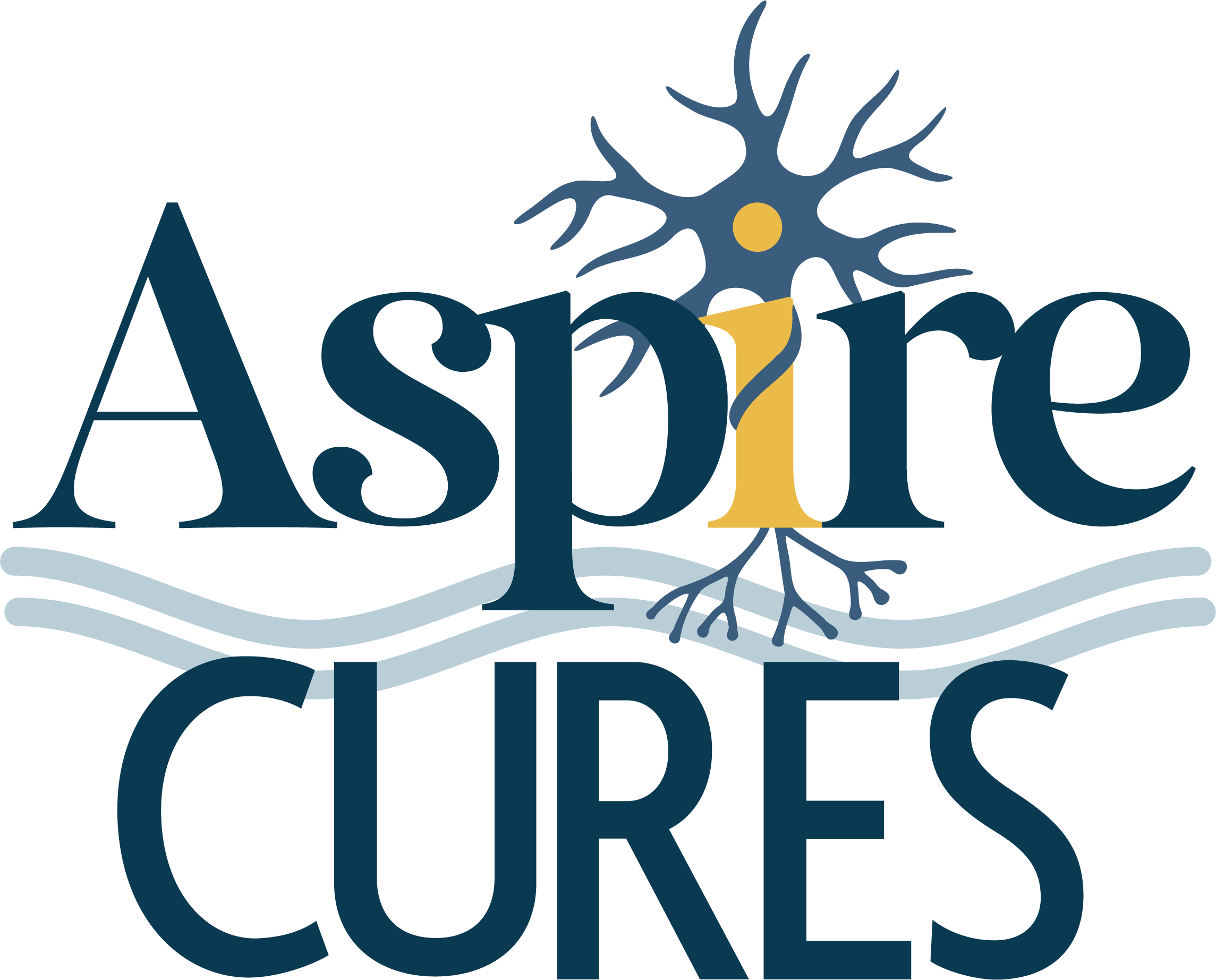 AspireCURES