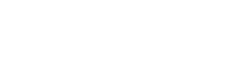 Sisters&rsquo; Hope Foundation